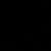 Andre_priv - @andre_priv03 - TikTok