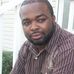 Andre Privott - Facebook