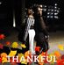 Andrea Privott - Facebook