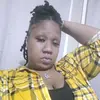 Andrea Privott - @andreaprivott - TikTok