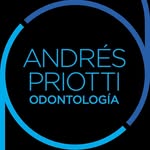 Andrés Priotti - @andrespriottiodontologia - Instagram