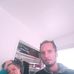 Andrew Privott - Facebook