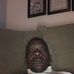 Andrew Privott - Facebook