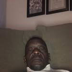 Andrew Privott - @privottandrew - Instagram