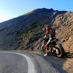 Priotti Andrea - @andre_priox - Instagram