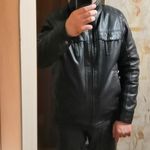 андрей владимирович прокопенко - @procopenco_andrei - Instagram