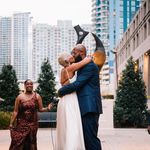 Andre Procope - @hiphopsavdmylfe - Instagram