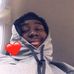 Andre Procope - Facebook