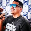 André Procópio - @andreprocopiosm - TikTok