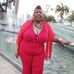 Andrea Procope Payne - Facebook
