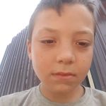 Andrei Matei Procope - @andreimateiprocope - Instagram