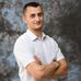 Andrei Procopenco - Facebook