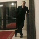 Andrei Procopet - @andreiprocopet - Instagram