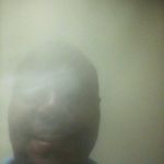 ANDRE DALE PROPHET - @andredaleprophet - Instagram