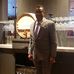Andre PrecisionBuildingii Prophet - Facebook