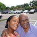 Andre Prophet - Facebook
