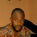 Andre Prophet - Facebook