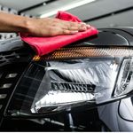 Andre Prophet - @prophetdetailing - Instagram