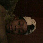 andre prophet - @str8prophet_03 - Instagram