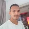André Prophet - @andre.jave - TikTok