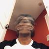 andrè prophet - @andre.prophet - TikTok