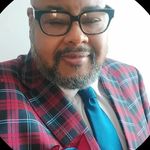 Andre Prophet  Brown - @andre_prophet__brown__ - Instagram