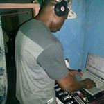 Andre Prophete - @andreprophete - Instagram