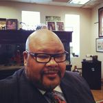 Andreprophet Brown - @andreprophet.brown - Instagram