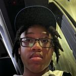 Andrew Charles-Prophete - @andrew_charles_prophete - Instagram