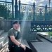 Andrew Prophet - Facebook