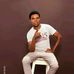 Prophet Andrew  - Facebook
