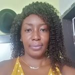 Prophète André Léba - @propheteandreleba - Instagram