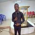 Andre Beny Louame Prophète - Facebook