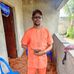 Andre Prophete - Facebook