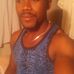Andre Prophete - Facebook