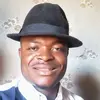 André prophète - @user2621797629275 - TikTok