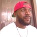 Andre Prophete - Facebook