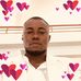 Andre Prophete - Facebook