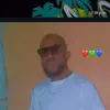 Andre Prophete - @andre.prophete - TikTok