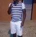Andre Prophete - Facebook