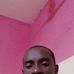 André Prophète Loukpa - Facebook