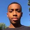 Andrew Prophete - @andrewprophete - TikTok