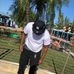 Frank Lucas - Facebook
