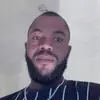 madjmbe cadul - @andreprophete - TikTok