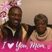 Andre Prospere - Facebook