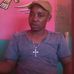 Andre Prospere - Facebook