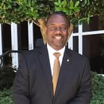 Andre Prospere - @andre_prospere433 - Instagram
