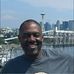 Andre Prospere - Facebook