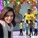 Andre Prospere - Facebook