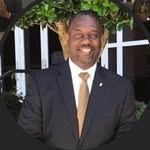 Andre Prospere - @prospereandre - Instagram